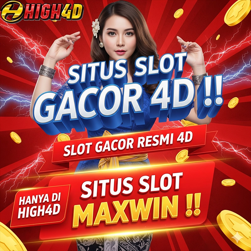 Gambar ikon